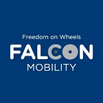 Falcon Mobility