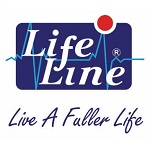 Lifeline Corporation