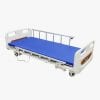 3-Function Hospital Bed