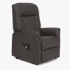 Vermeiren Ontario 2 Geriatric Chair