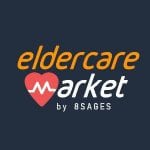 Eldercare.Market
