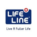 Lifeline Corporation